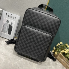 LV Backpacks